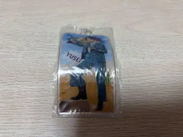 BTTM5 야기 유세이 클리어 참