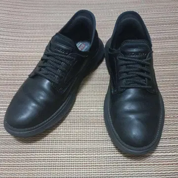스케쳐스 슬립인 SKECHERS Slipins205046 블랙
