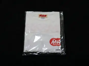 사라바 청춘의 빛 모리히가시 고탄다 로버 티셔츠
