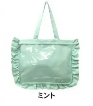 자카마트 a3