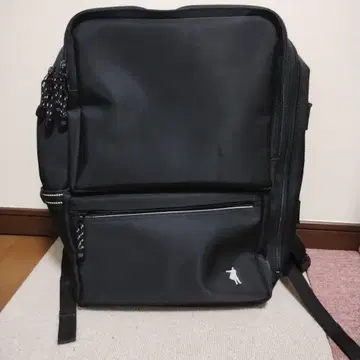 클라크 국제 고등학교 백팩