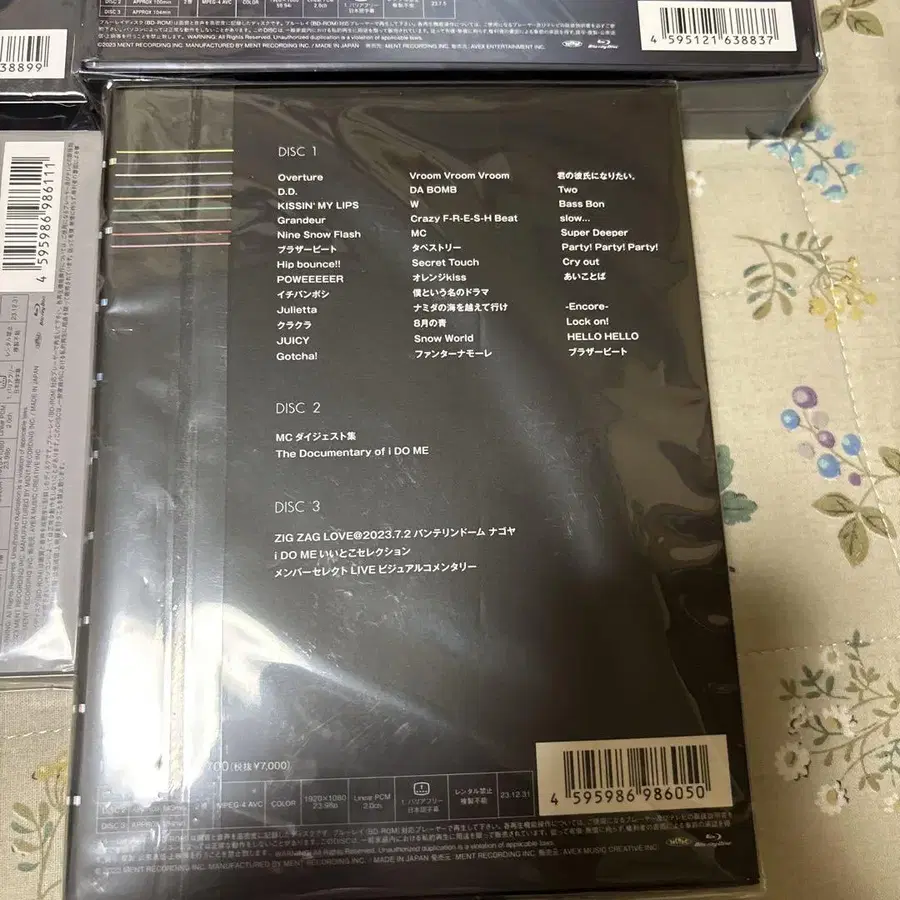 11번째 상품 이미지
