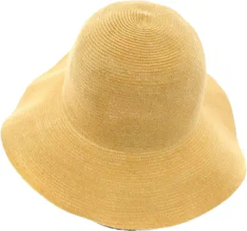 nonnative 밀짚모자