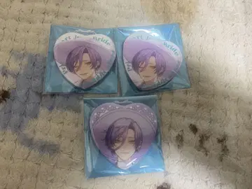 니지산지 사카키 네스