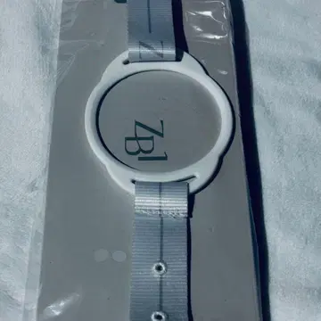 ZEROBASEONE 제베원 MD 응원봉 스트랩 펜라 서울 콘서트