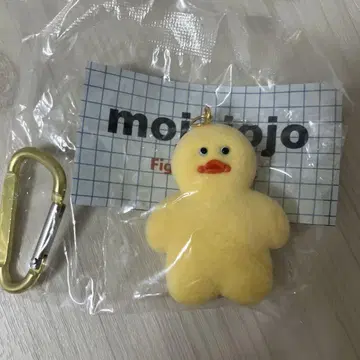 mojojojo 피규어 마스코트 Vol.1 가챠가챠