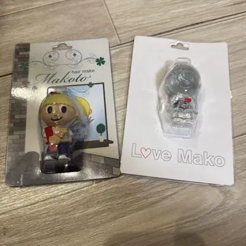 하세가와 신 프로