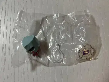 죠죠의 기묘한 모험 스탠드 피규어 컬렉션 03 크레이지 다이아몬드