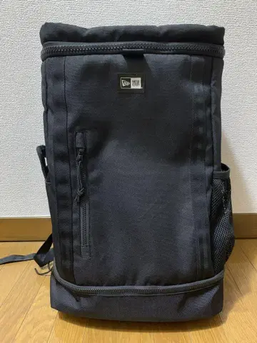 NEWERA 뉴에라 백팩 32L