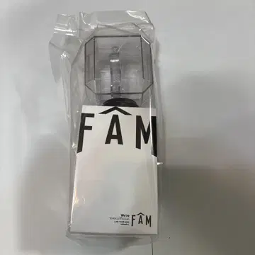 timelesz 타임리스 응원봉