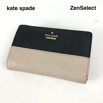 kate spade 케이트 스페이드 지갑 여성용 브랜드