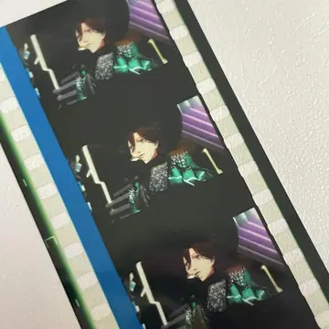카르나이 시계 부품 료지 탭나이