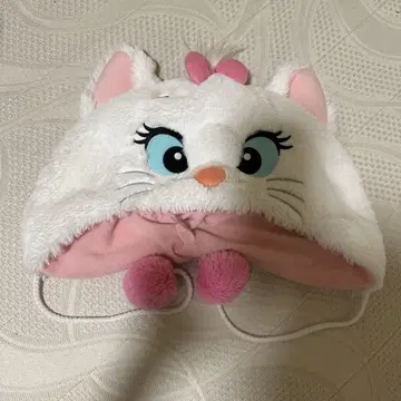 디즈니 Disney 머리띠 팬 캡