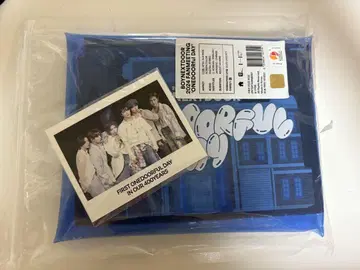 ONEDOORFUL BOYNEXTDOOR 팬미