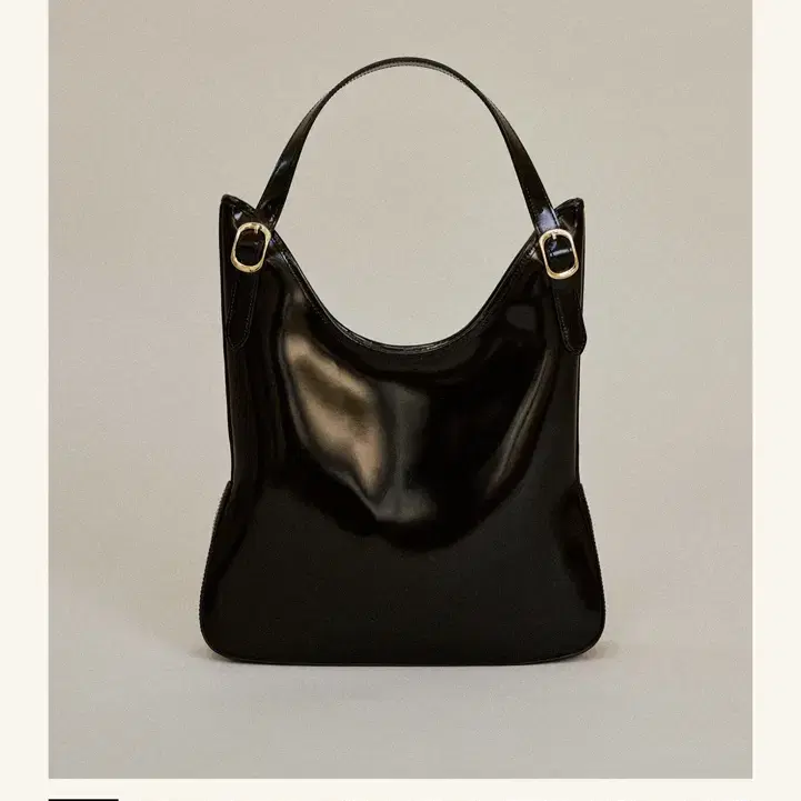 トートバッグ Smooth Mood Etna Medium 4BFT479 Bags - Smooth Mood
