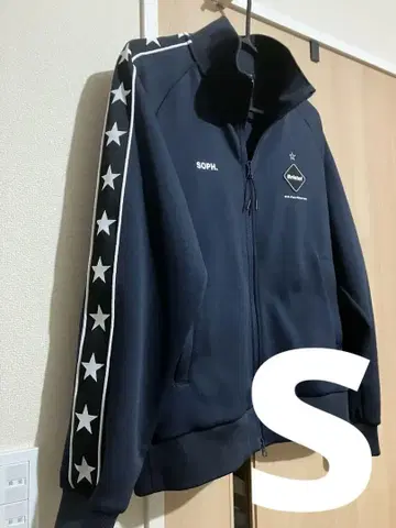 주말 가격 인하 에프씨 리얼 브리스톨 스타 라인
