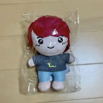 초특급 유키 생일 오샤베리 유키다몬