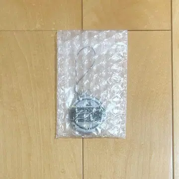 풍악 연주 메탈 참