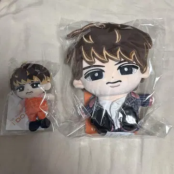 스노 치루 누이 미개봉 무카이 코지 세트