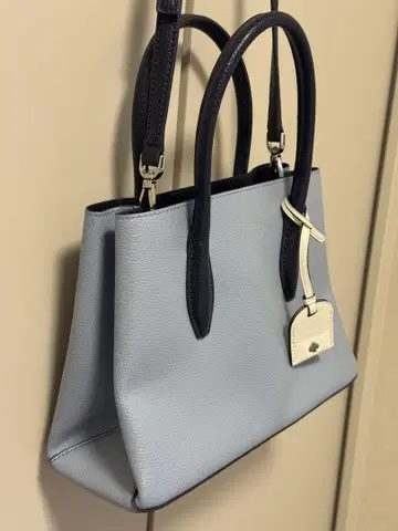 kate spade 케이트 스페이드 숄더백 핸드백 2way