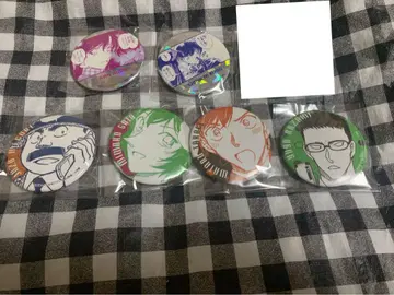 명탐정 코난 코난 앱 디지털 캔뱃지 신이치 란