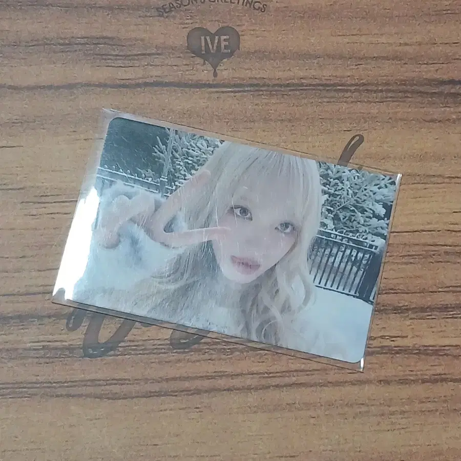 Product Details - 1