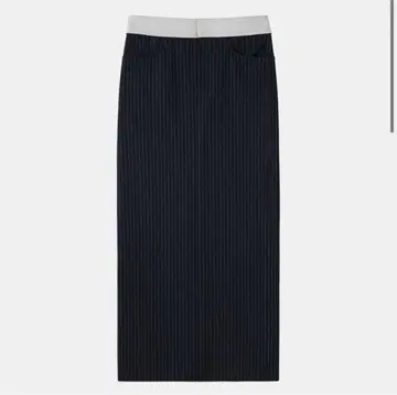 gajess Taylor Pencil Skirt 스커트