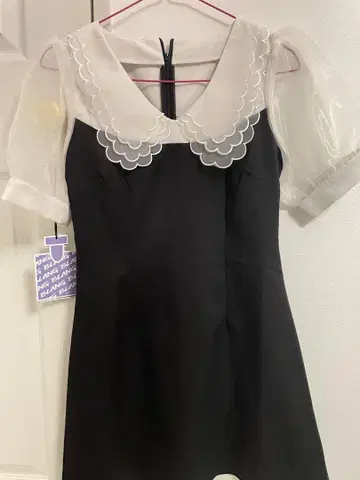 원피스 2개 세트