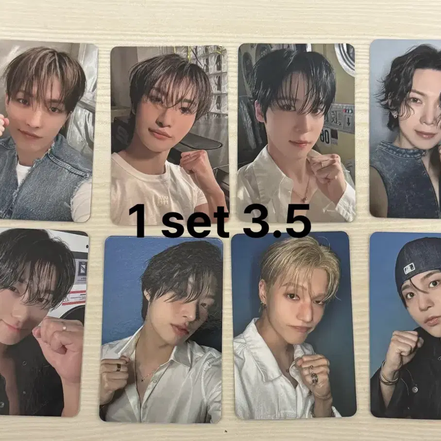 K-POP・J-POP館 on X: 