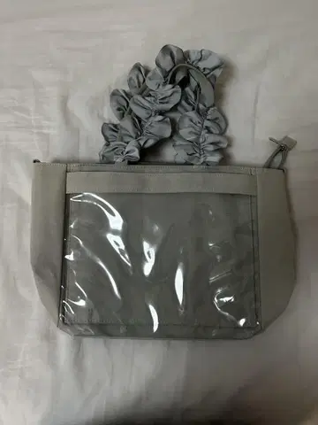 이타백 자카마트 A4