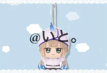 Fate/Grand Order SD 인형 vol.5 네모