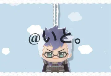 Fate/Grand Order SD 인형 vol.6 시구르드