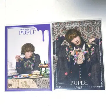 벌스데이 후쿠자와 유