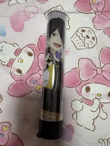 앙스타 닌자