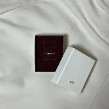 ete 페어링 여성용 11호