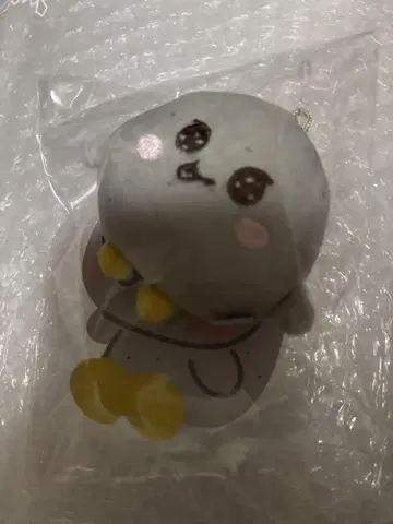 RIIZE 은석 손잡이 키링