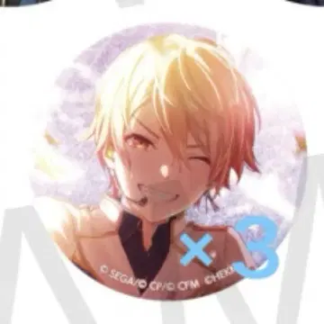 프로젝트 세계