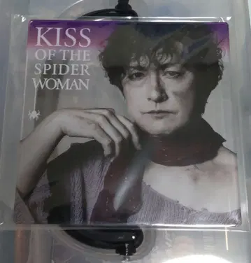 이시마루 간지 씨 모리나 아크릴 카드