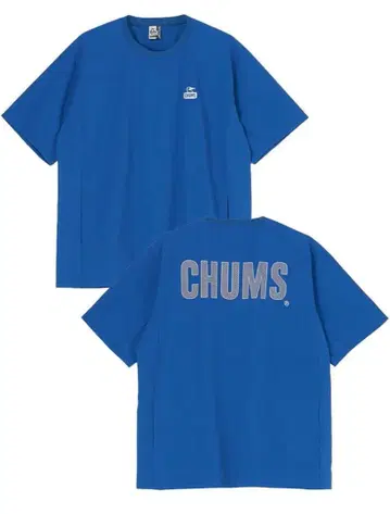 참스 레트로 Airtrail Stretch T-Shirt 남성용 S