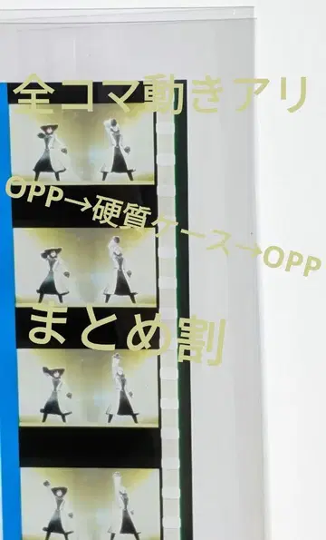 탭 나나이 시계 부품 필름 란마루 레이지 RttR 마이라스 듀엣