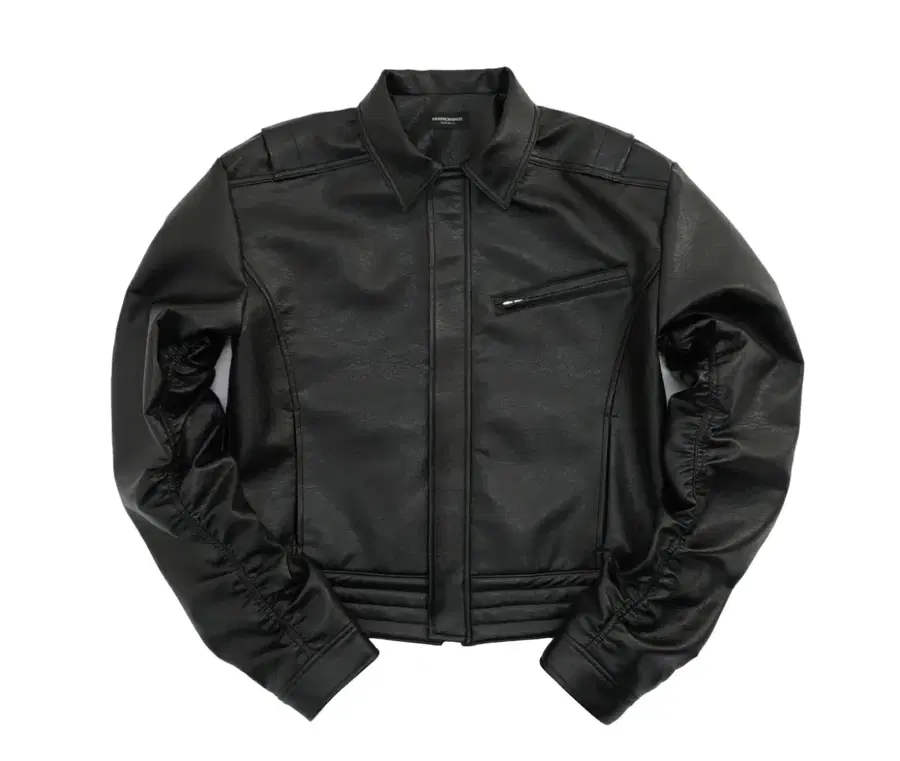 Product Details - 1