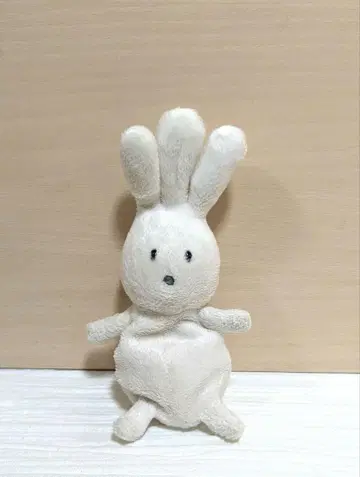 바무와 케로, 오지기짱