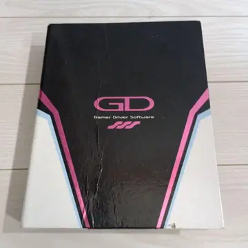 가격 인하 가능 가면라이더 이그제이드 카드 파일