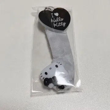 아이 러브 헬로키티 시크릿 스트랩