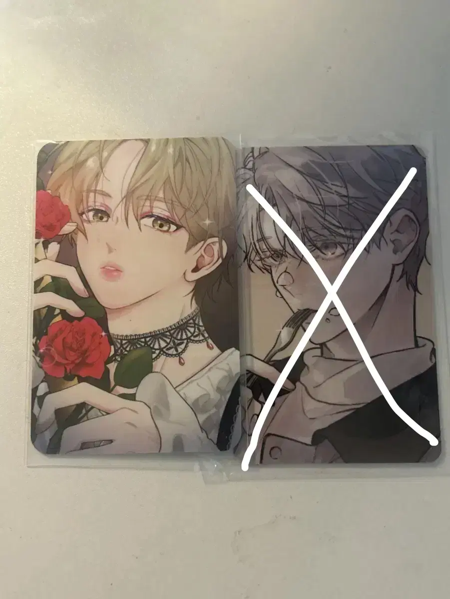 The World Is Money 선아현 poca, Bogeo-nim, TESTAR unofficial goods buncheol