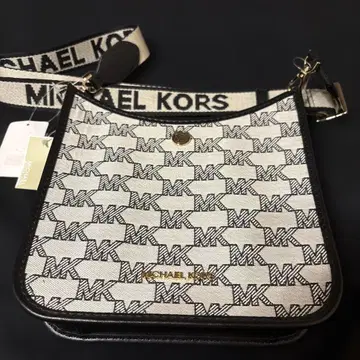 마이클코어스 MICHAEL KORS 숄더백 35S2G7BM1J