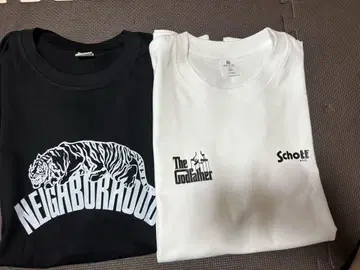 2장 세트