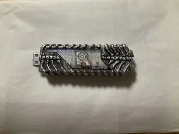 CSM 풍도 탐정 도판트 메모리 단품 리액터