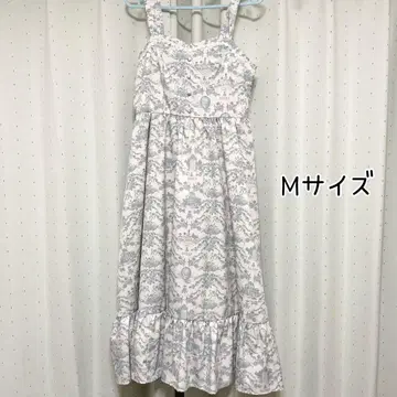 니나스잔스카 (아오키 미사코 시마무라)