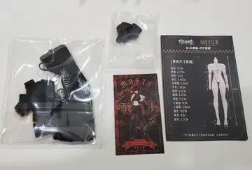 마르첼로 아웃핏 두근거리는 순간 시칠리아의 추억 의류 의상 꼬리 신발